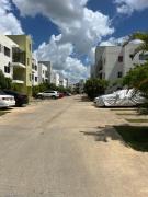 Top San Pedro de Macorís