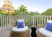 Top Summerland Top Summerland