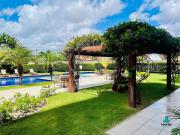 Arena Condomínio Clube by Holiday Stays