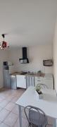 Top La Celle-sous-Gouzon