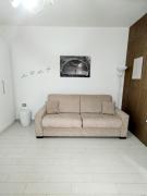 Top Santa Maria di Castellabate