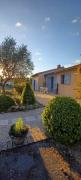 Top La Celle-sous-Gouzon