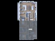 The Soiree by Charleston Vacays-New Build by King