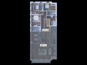 The Soiree by Charleston Vacays-New Build by King