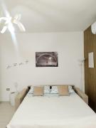 Top Santa Maria di Castellabate