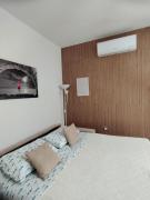 Top Santa Maria di Castellabate