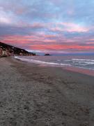 Molo di Alassio Luxury Room