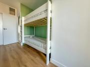 Top Les Sables-dʼOlonne