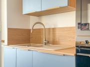 Top Les Sables-dʼOlonne