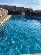 Top Leucate-Plage