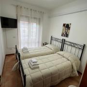 Top Santa Maria degli Angeli Top Santa Maria degli Angeli