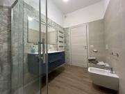 Top San Benedetto del Tronto