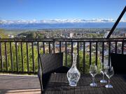 Guest house Katerina