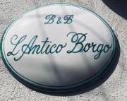 Antico Borgo