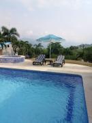 Top Anapoima Top Anapoima