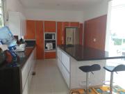 Top Anapoima Top Anapoima