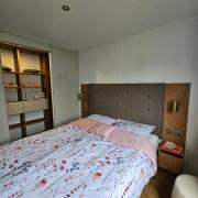 Top Gasselte Top Gasselte