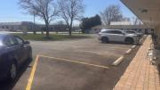Top Chatham