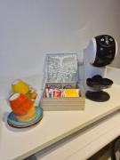 Top Desenzano del Garda