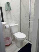 Top Estación El Salto