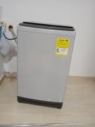 Top Estación El Salto