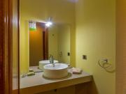 Top Olmué Top Olmué