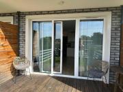 Top Mechelinki Top Mechelinki