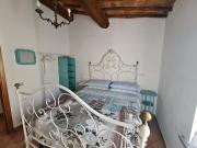 Top Chiesina Uzzanese Top Chiesina Uzzanese