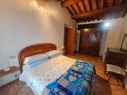 Top Chiesina Uzzanese Top Chiesina Uzzanese