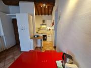 Top Chiesina Uzzanese