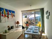 Top Trouville-sur-Mer