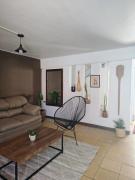 EL LIMÓN departamento