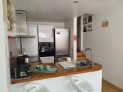 Top Trouville-sur-Mer