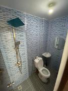 Cabuhat Duco Lodge 31