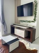 R02 - 806 Apto Tucano