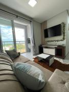 R02 - 806 Apto Tucano