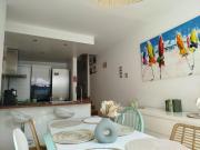 Top Trouville-sur-Mer