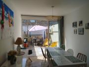 Top Trouville-sur-Mer