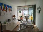 Top Trouville-sur-Mer