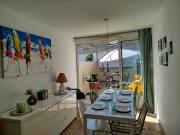 Top Trouville-sur-Mer