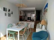 Top Trouville-sur-Mer