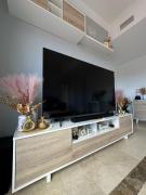 Top La Cala de Mijas Top La Cala de Mijas