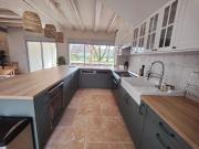 Top Saint-Loup-Géanges