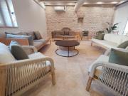 Top Saint-Loup-Géanges