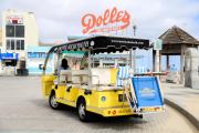 Top Rehoboth Beach