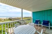 Top Carolina Beach