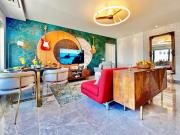 Lisbon Prestige River View Condo by BeCherish Lisbon Prestige River View Condo by BeCherish