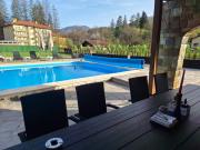 Къща за гости Брязово