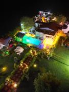 Top Çatalca Top Çatalca