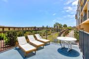 Top Carolina Beach